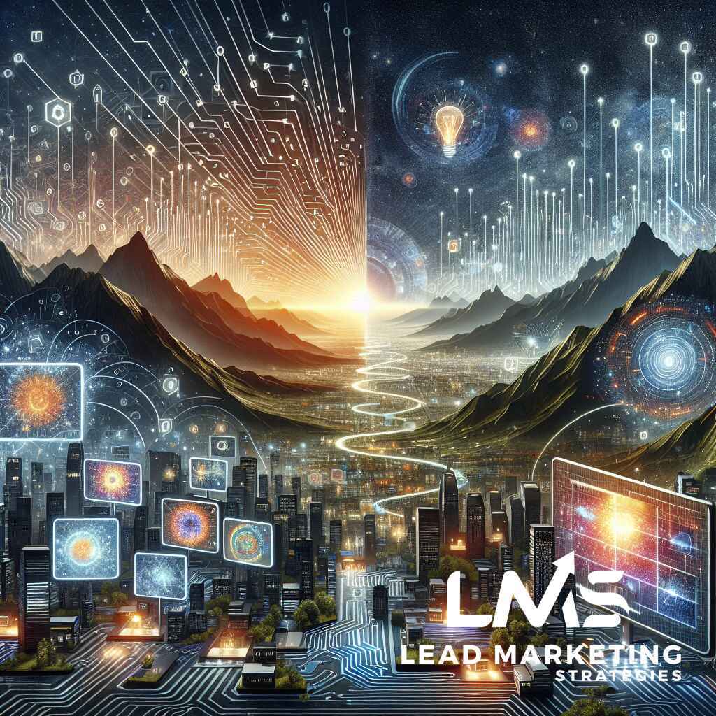 Ultimate Guide to Solar PPC Management