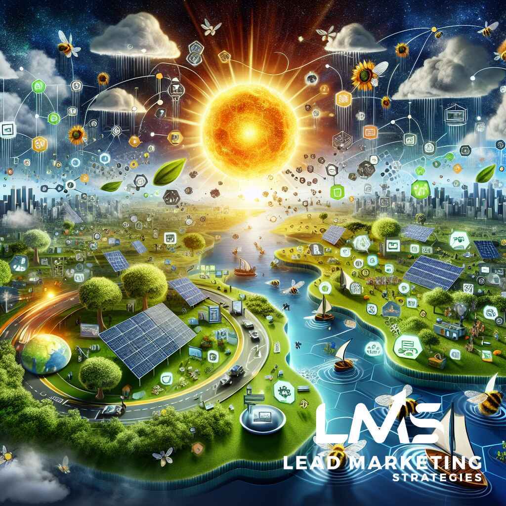 Best Solar Content Marketing Strategies