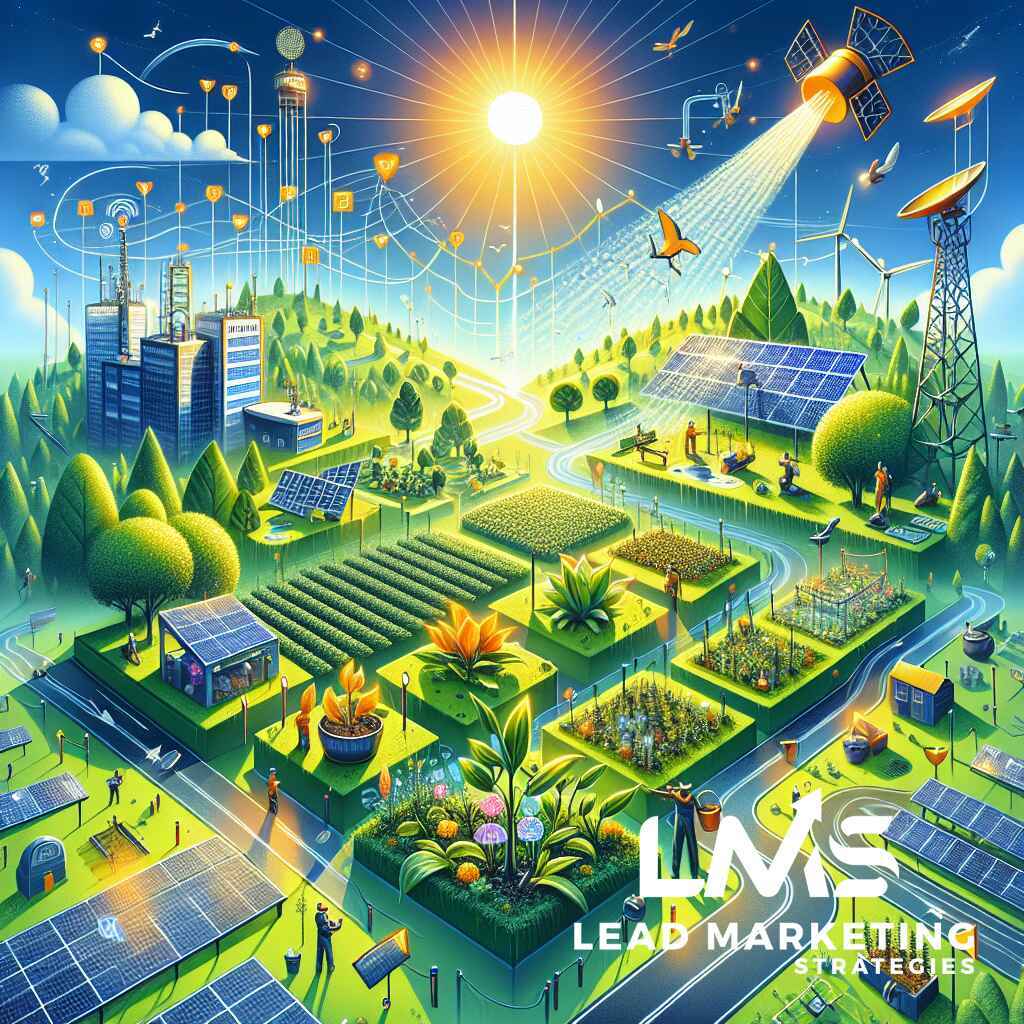 Ultimate Solar Email Marketing Guide