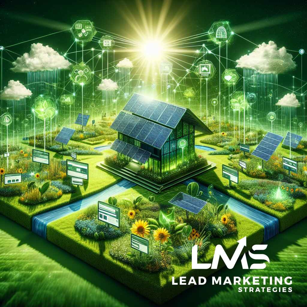 How to Boost Your Solar Brand Online