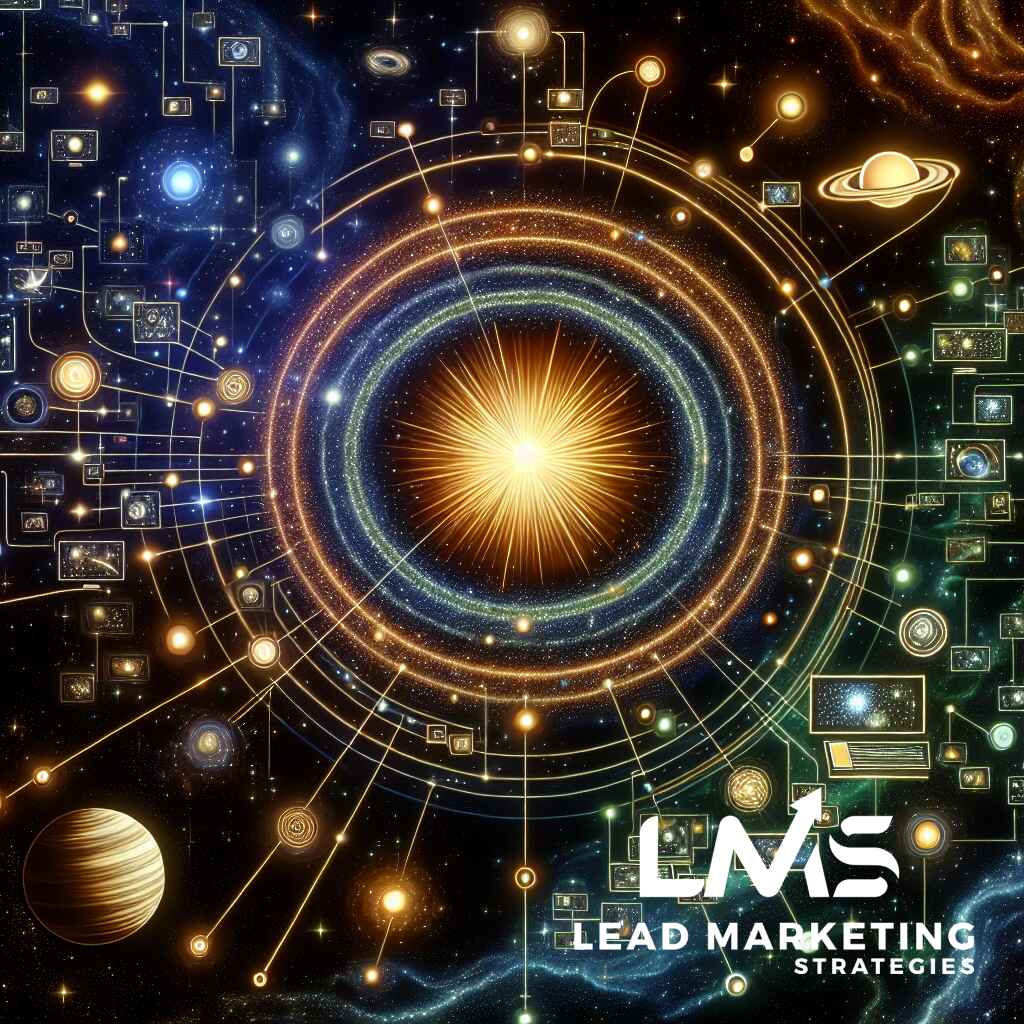 Ultimate Guide to Solar PPC Management