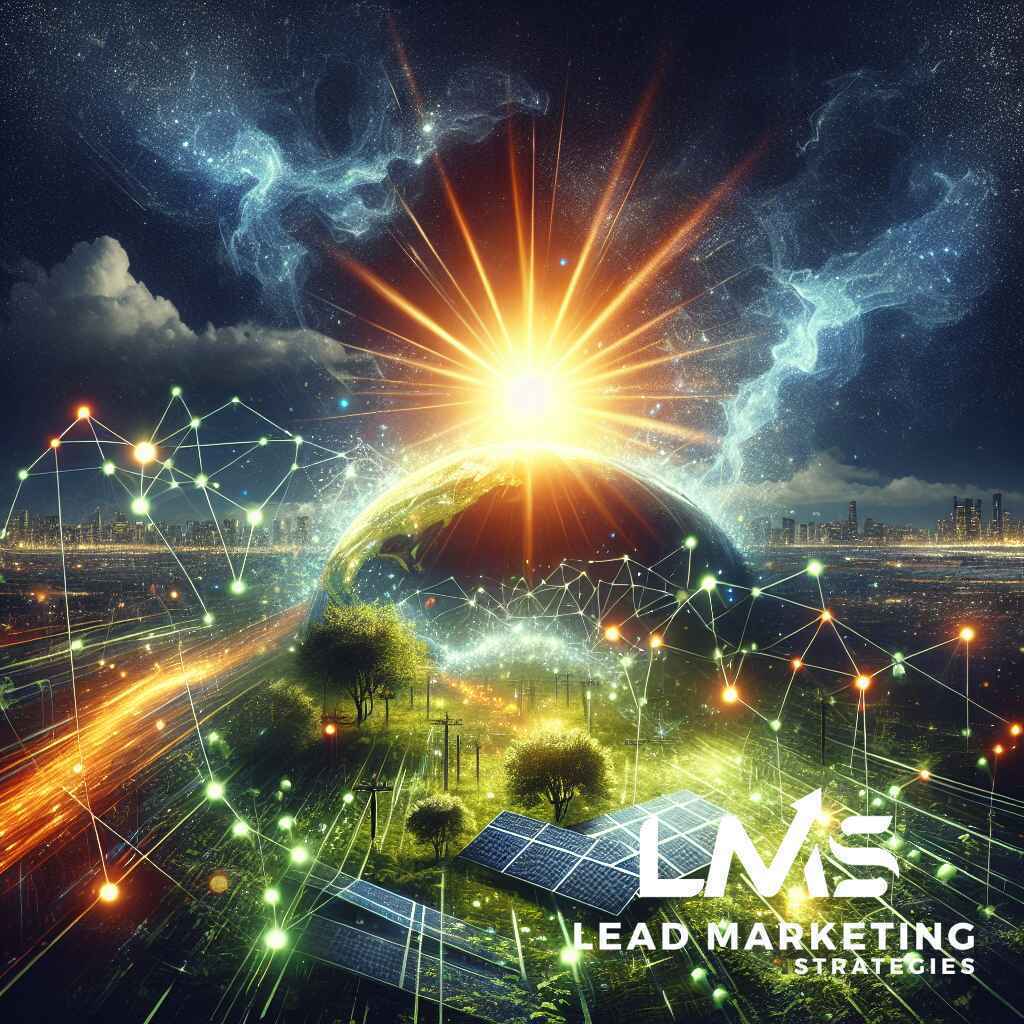 Top Solar PPC Advertising Tactics Near Me