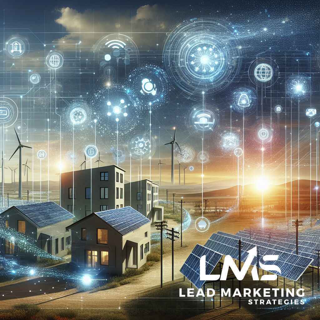 What is the Best Solar SEO Strategy for 2024