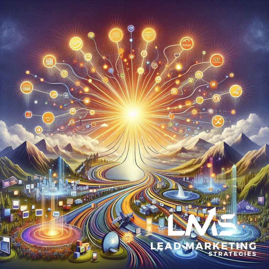 What is the Best Solar SEO Strategy Near Me