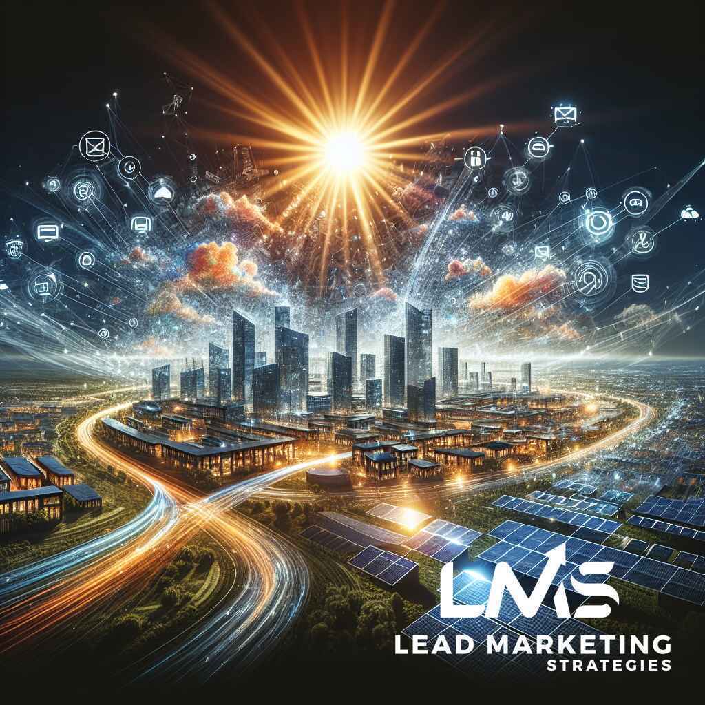 Top 10 Solar Marketing Strategies in Ohio for 2024