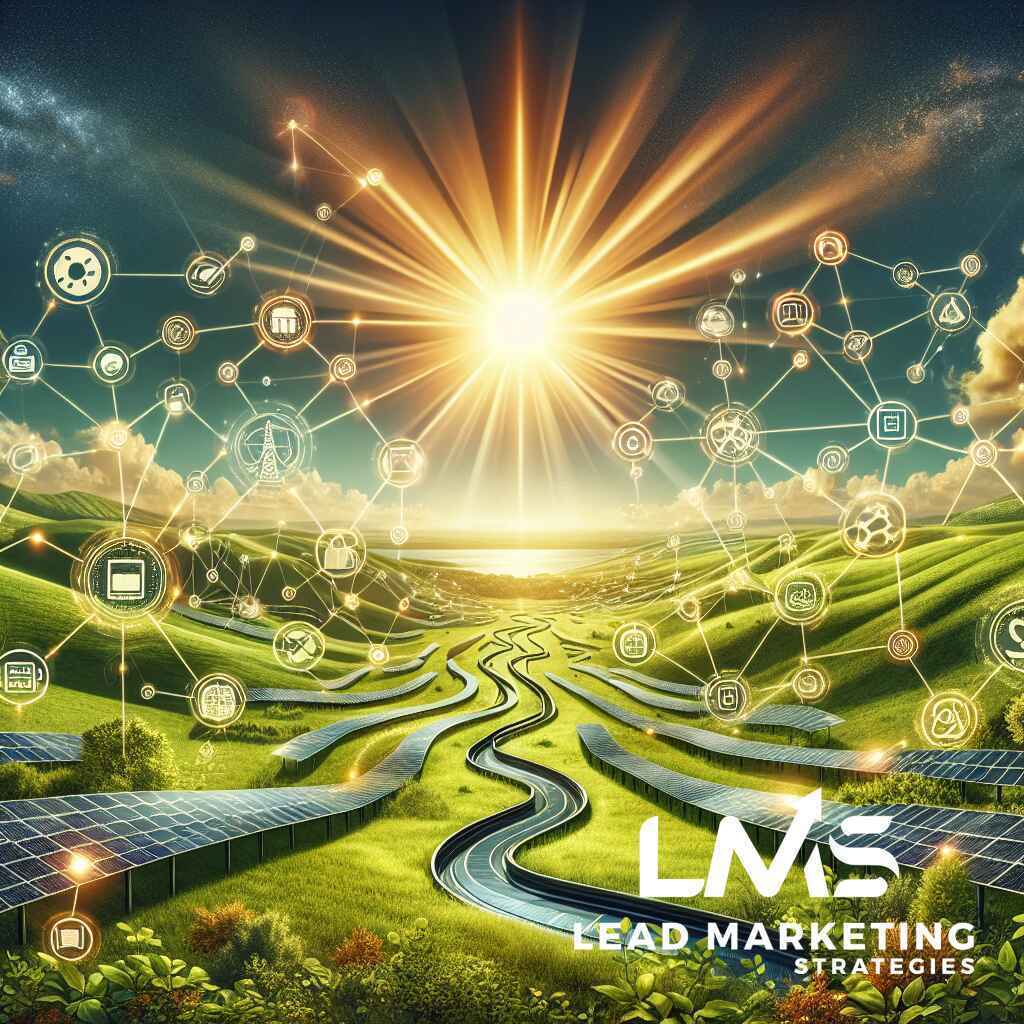 Solar SEM Tips for Business Growth