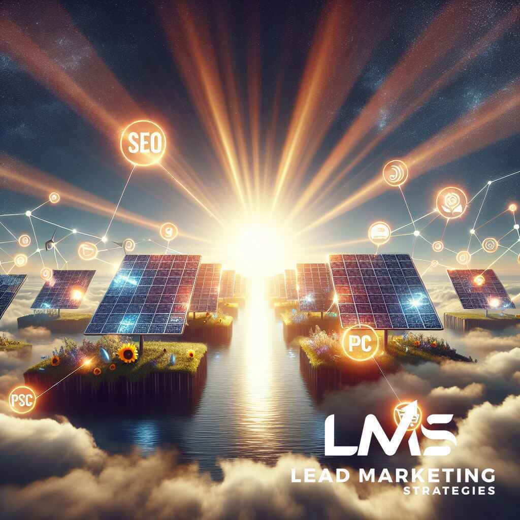 How to Optimize Your Solar Campaigns