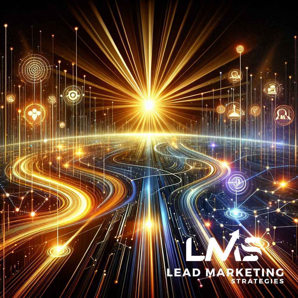 What is the Best Solar SEO Strategy Near Me