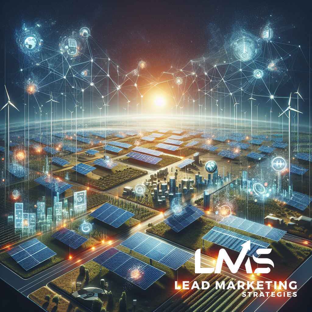 What is the Best Solar SEO Strategy for 2024