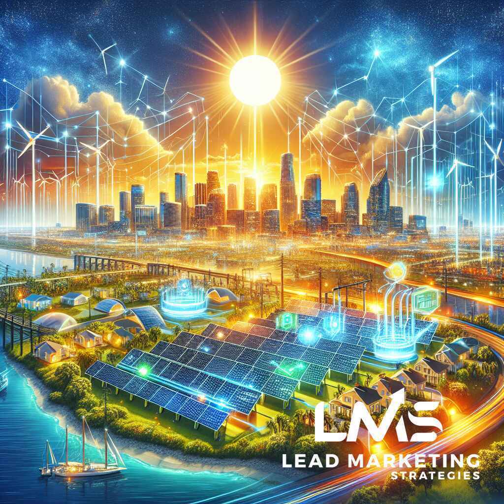 Ultimate Solar Analytics Services Guide for Florida Firms