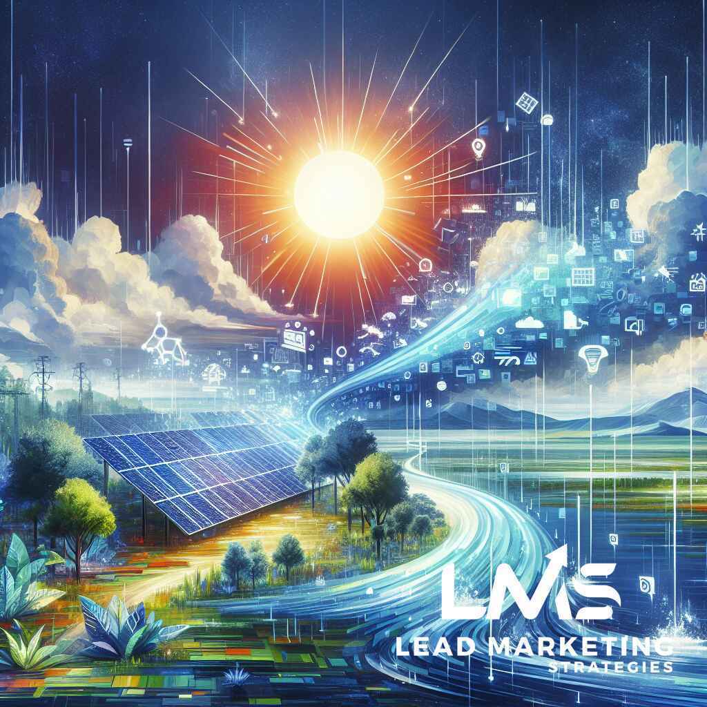 Best Solar PPC Management Services Near Florida