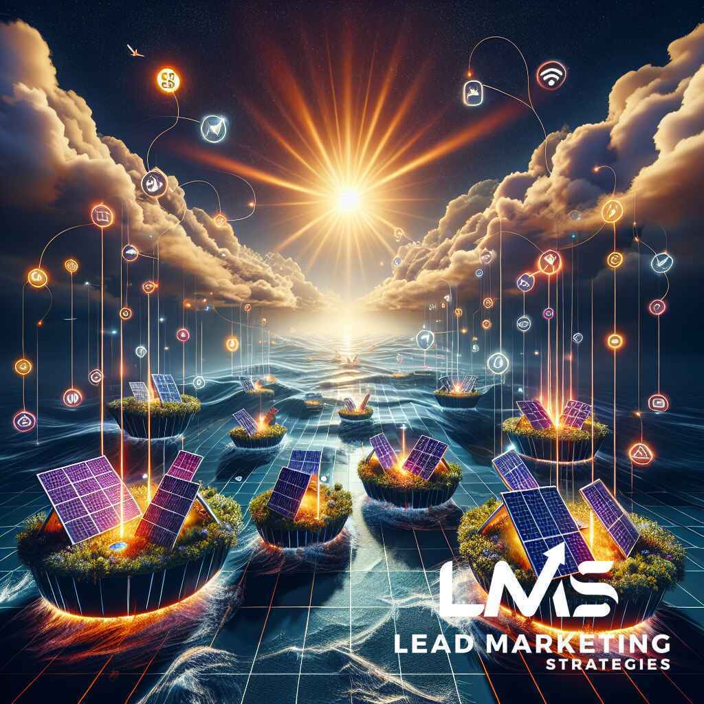 How to Optimize Your Solar Campaigns