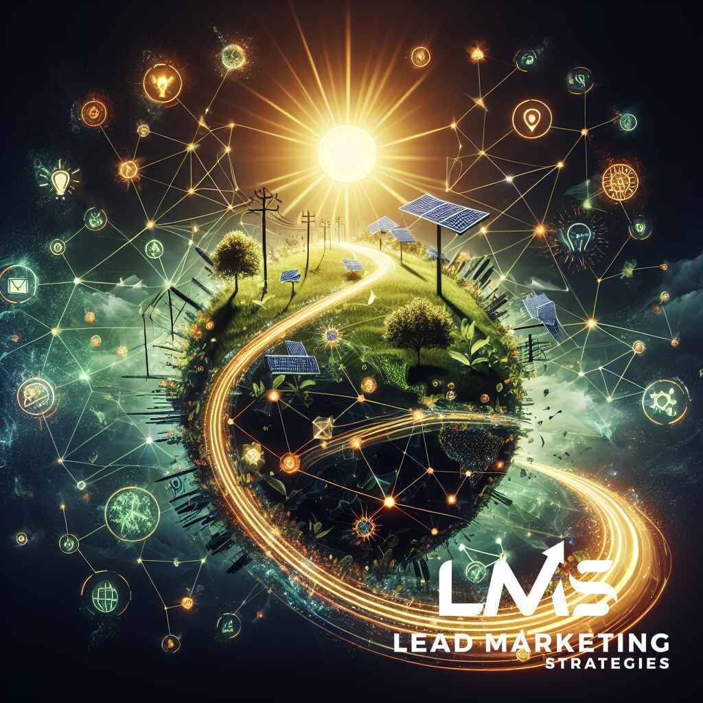 Top Solar PPC Advertising Tactics Near Me