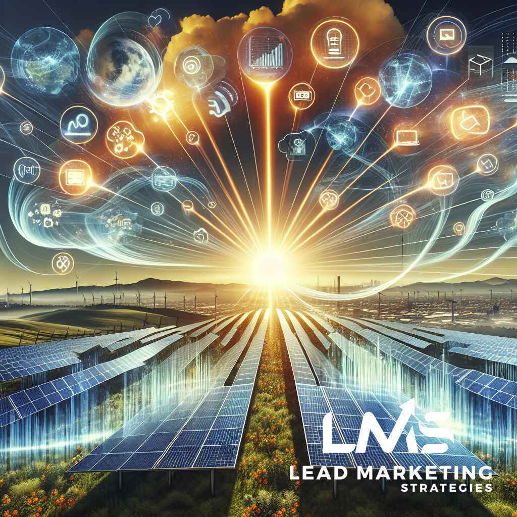 Top 10 Solar Marketing Strategies in Ohio for 2024