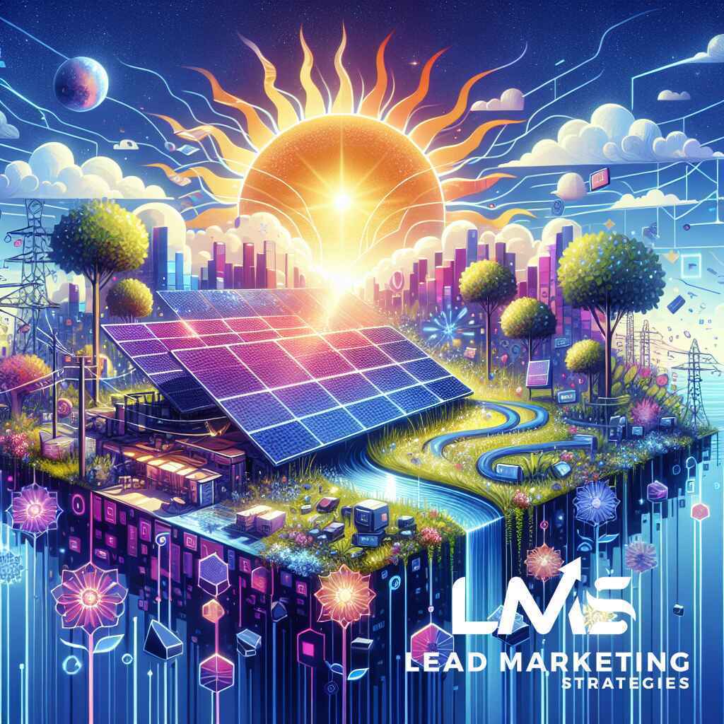 Best Solar PPC Management Services Near Florida