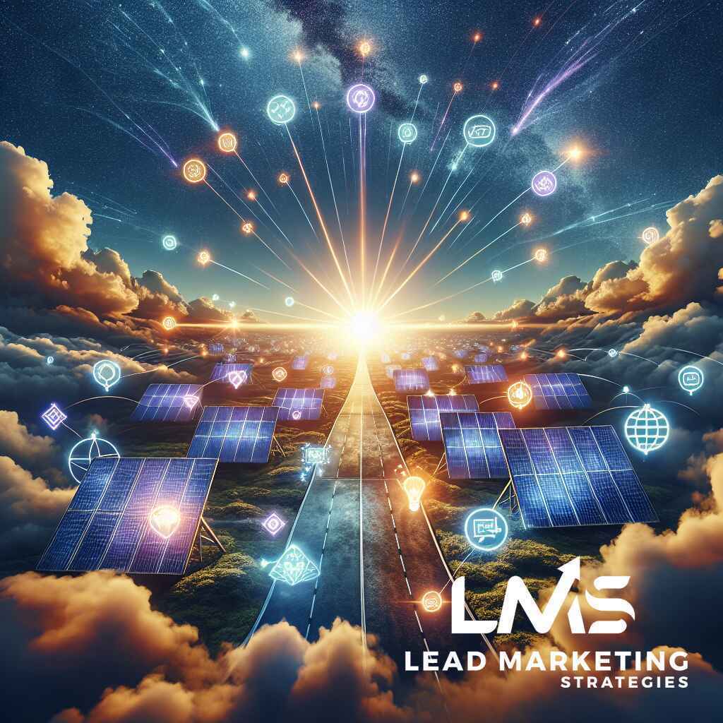 How to Optimize Your Solar Campaigns