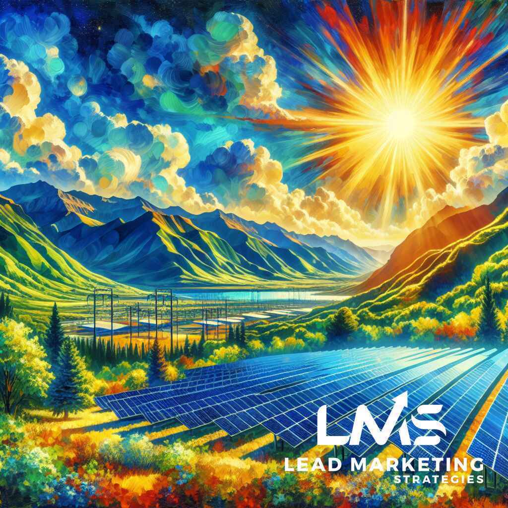 Ultimate Solar SEM Tips for Business Growth in Utah