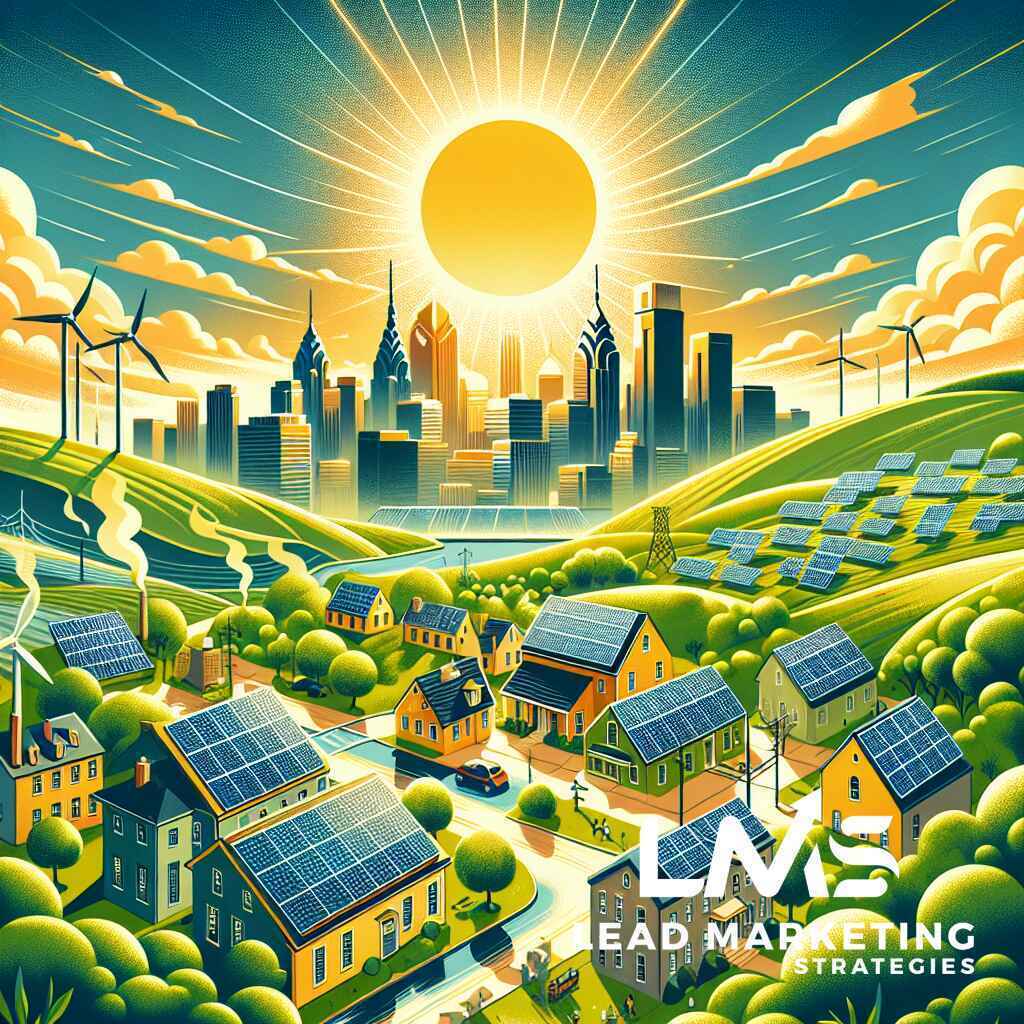 How to Optimize Solar Campaigns in Pennsylvania