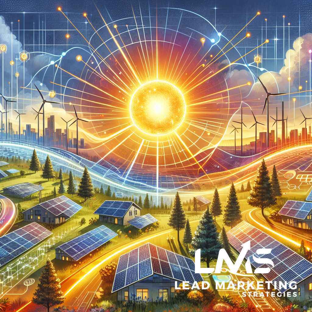 Best Practices for Solar Analytics Near Georgia