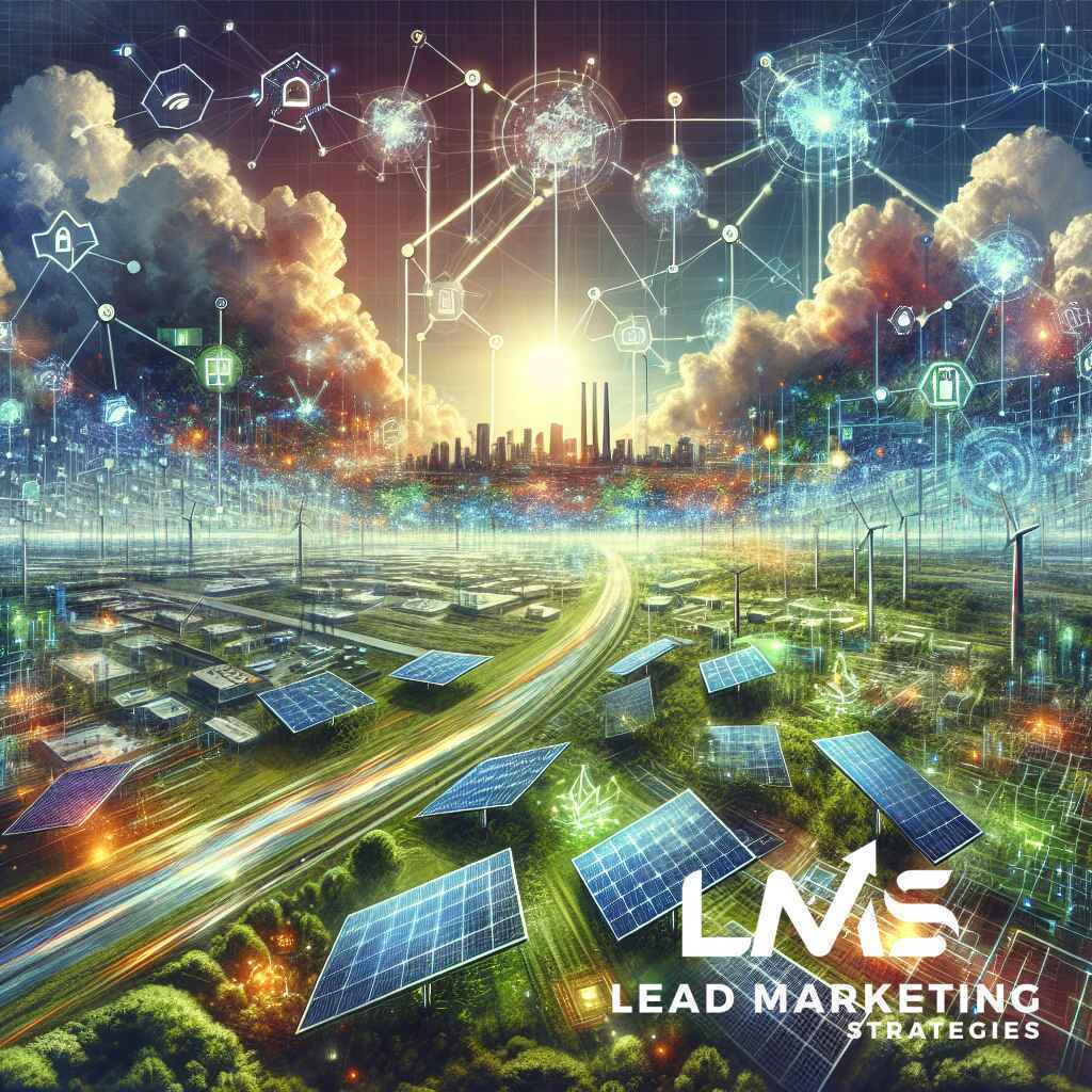 Top 5 Solar SEO Strategies for North Carolina 2024