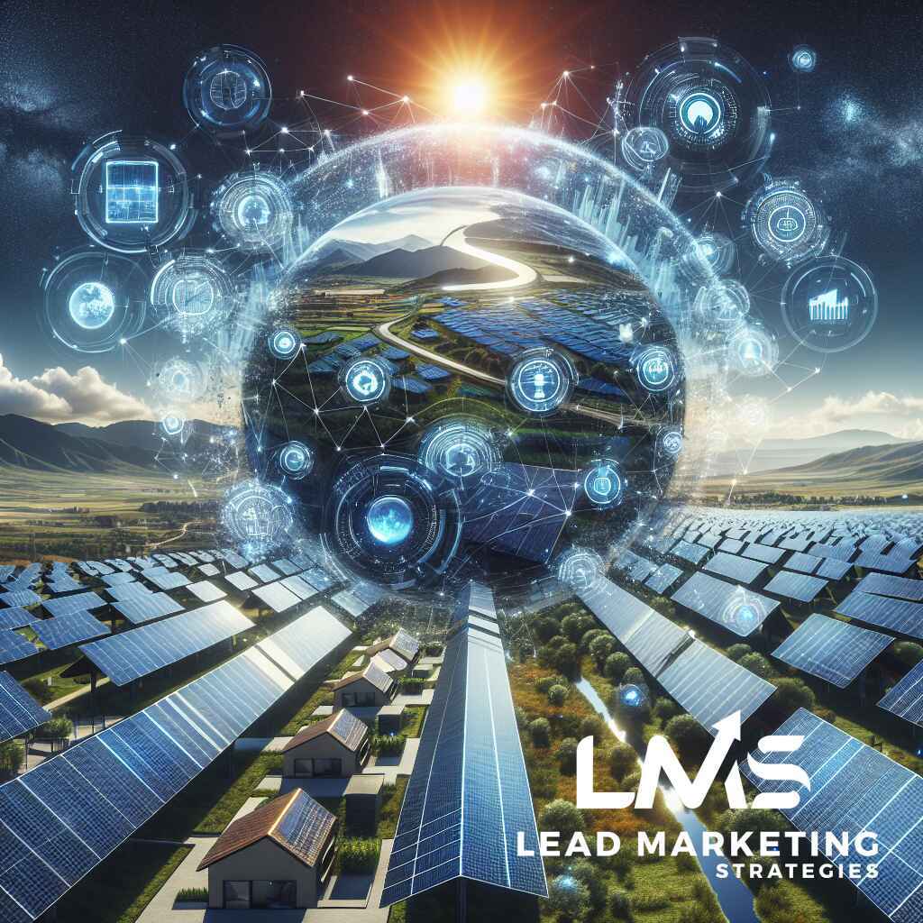 Top Solar Analytics Strategies in Georgia 2024