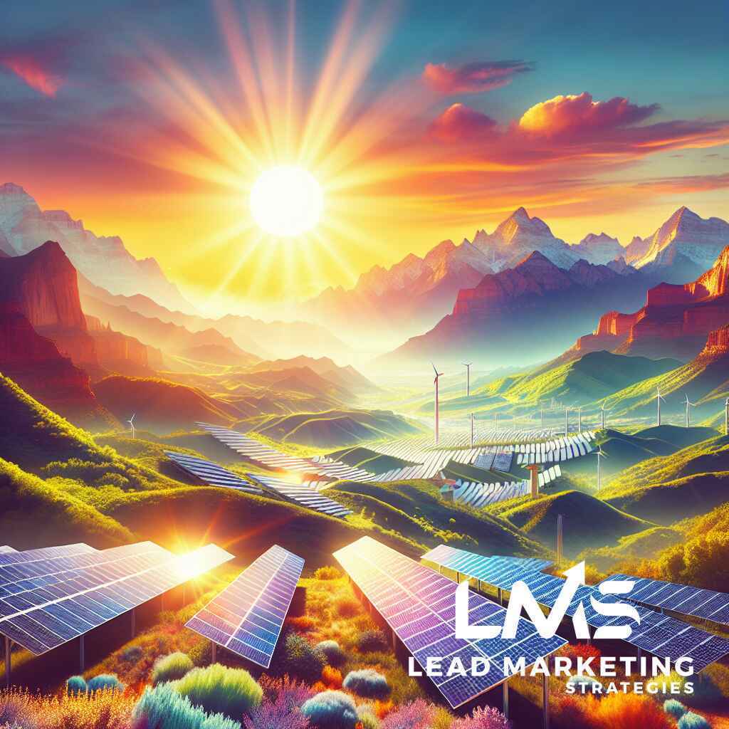 Ultimate Solar SEM Tips for Business Growth in Utah