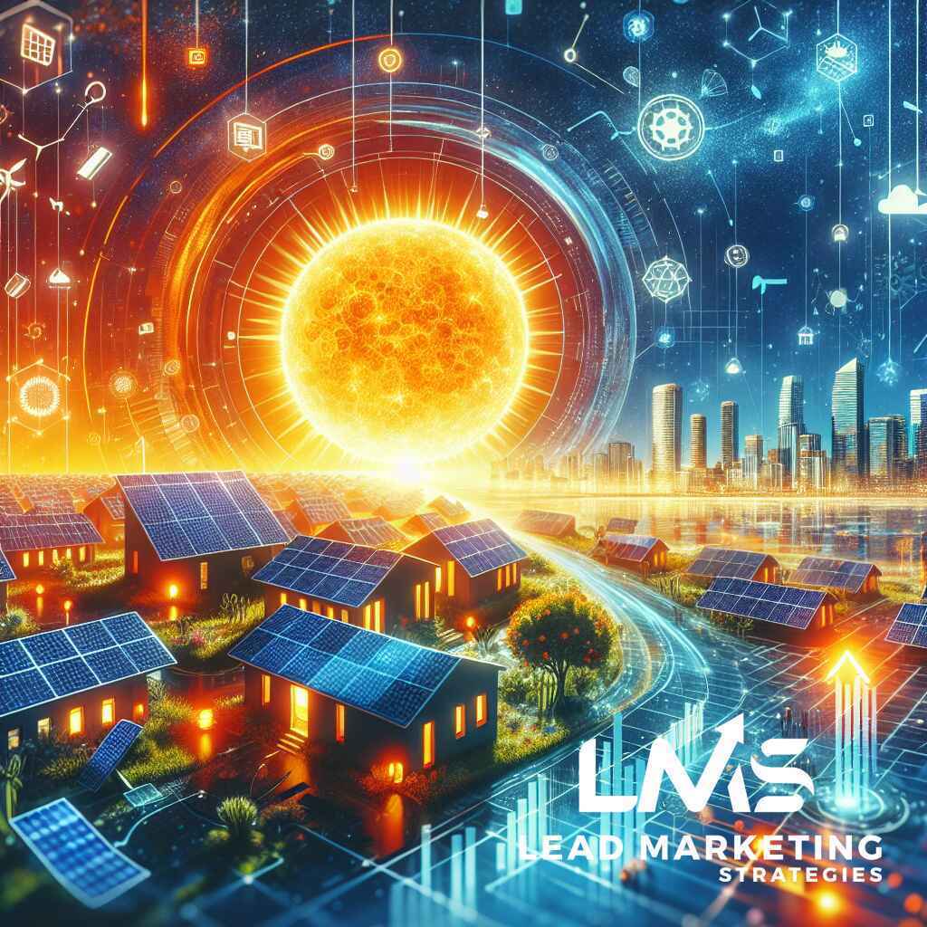 Top 5 Solar SEO Techniques in Florida 2024