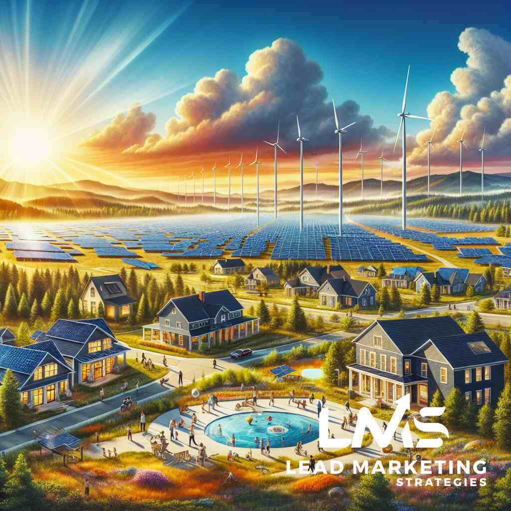 Best Practices for Solar SEO in North Carolina