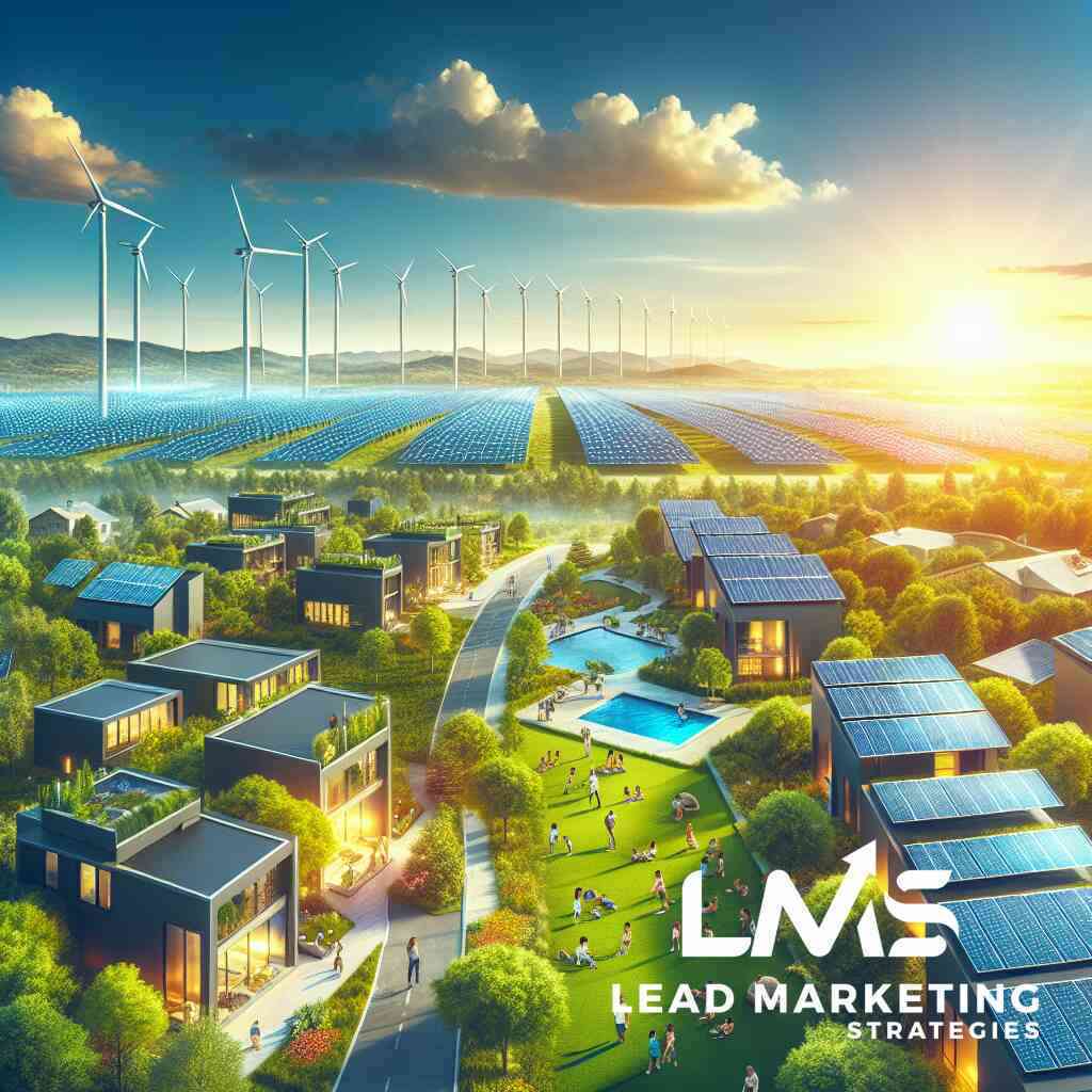 Best Practices for Solar SEO in North Carolina