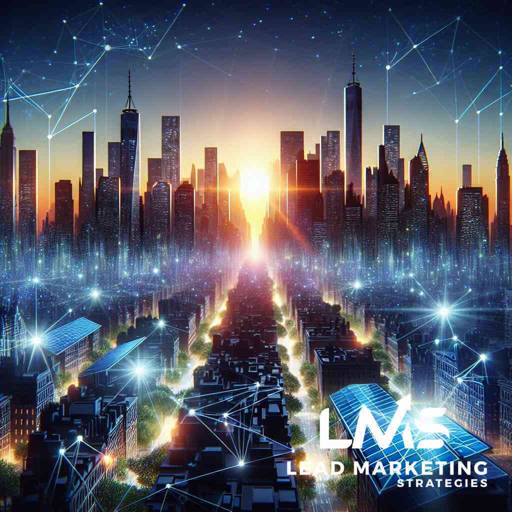 Best Solar Web Design Examples in New York