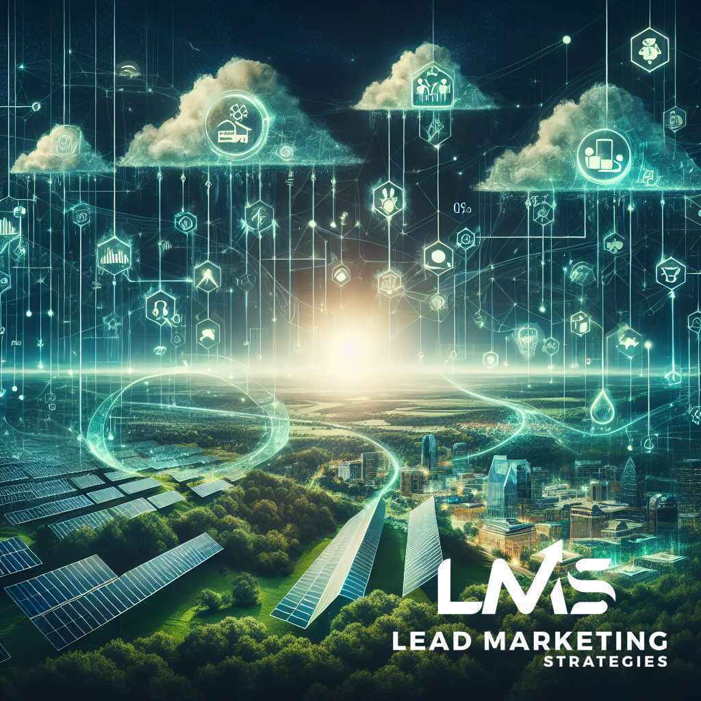 Top 5 Solar SEO Strategies for North Carolina 2024