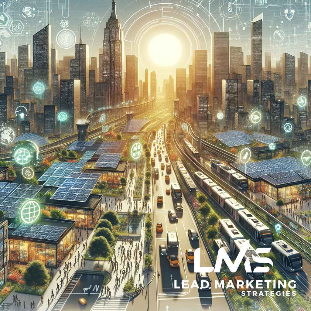 2024 Solar Brand Development Insights in New York