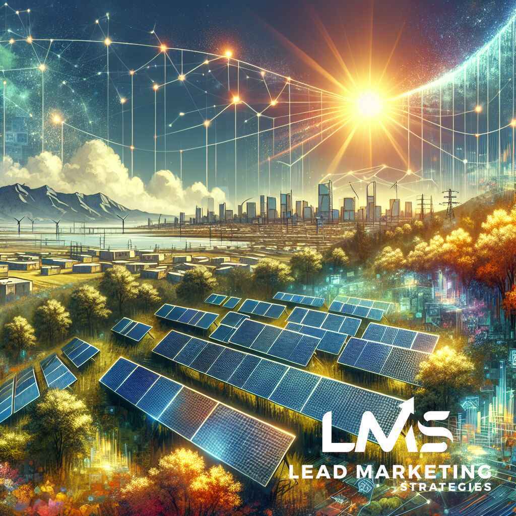 Best Practices for Solar Analytics Near Georgia