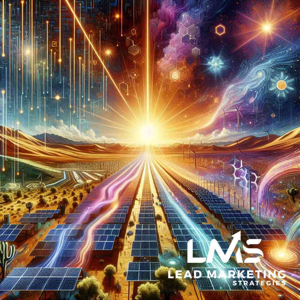 Top 5 Solar PPC Strategies for Nevada Firms