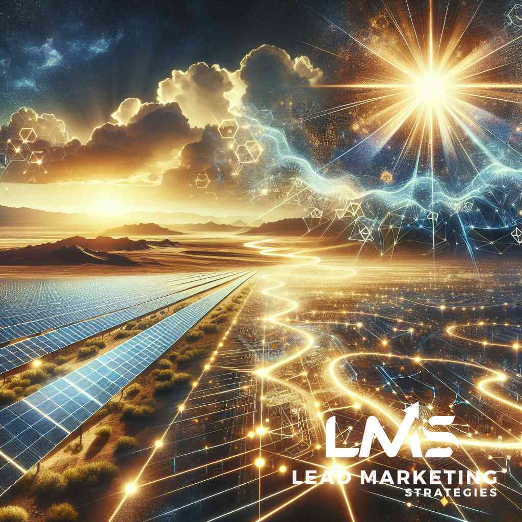 Top 5 Solar PPC Strategies for Nevada Firms