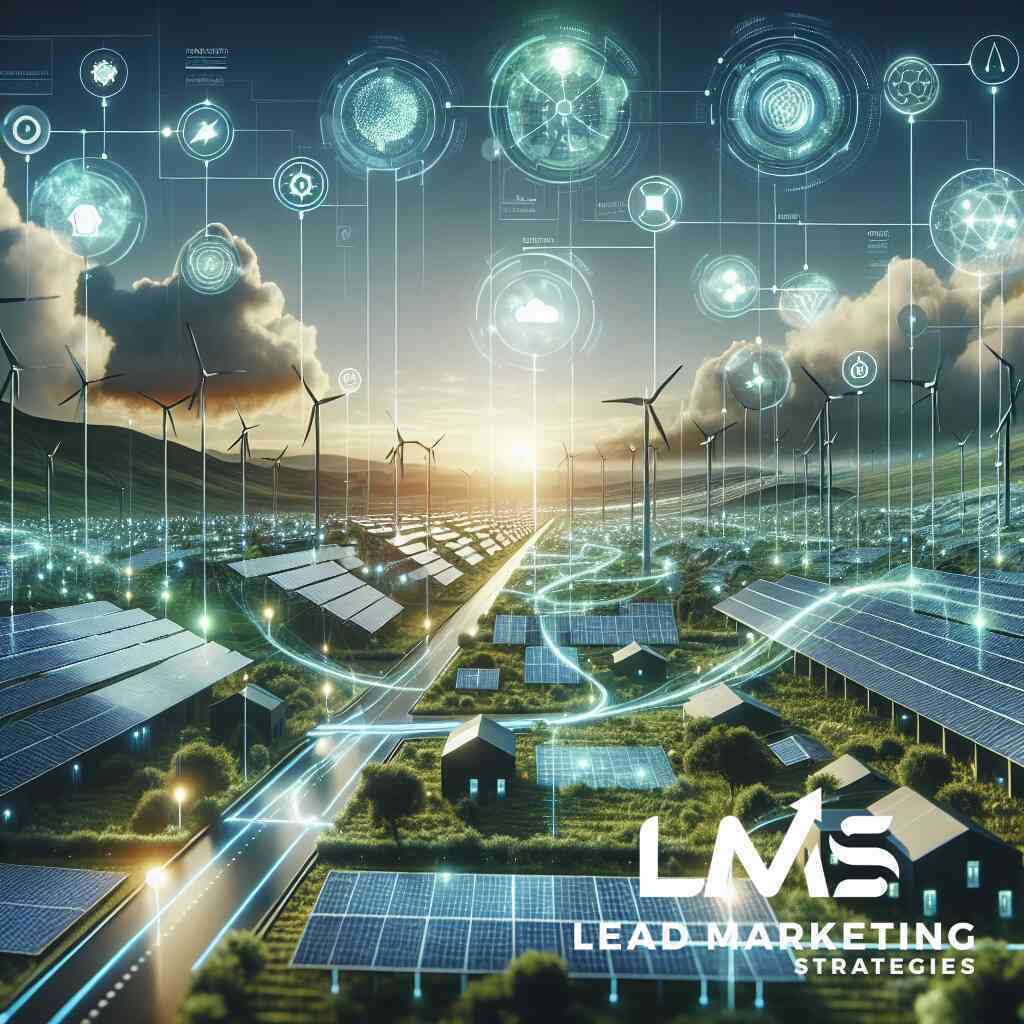 Top Solar Analytics Tools Review Near You