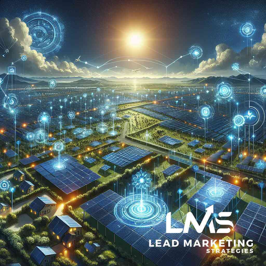 Top Solar Analytics Tools Review Near You