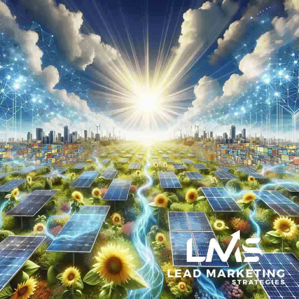 Top Solar Social Media Marketing Tips Near You