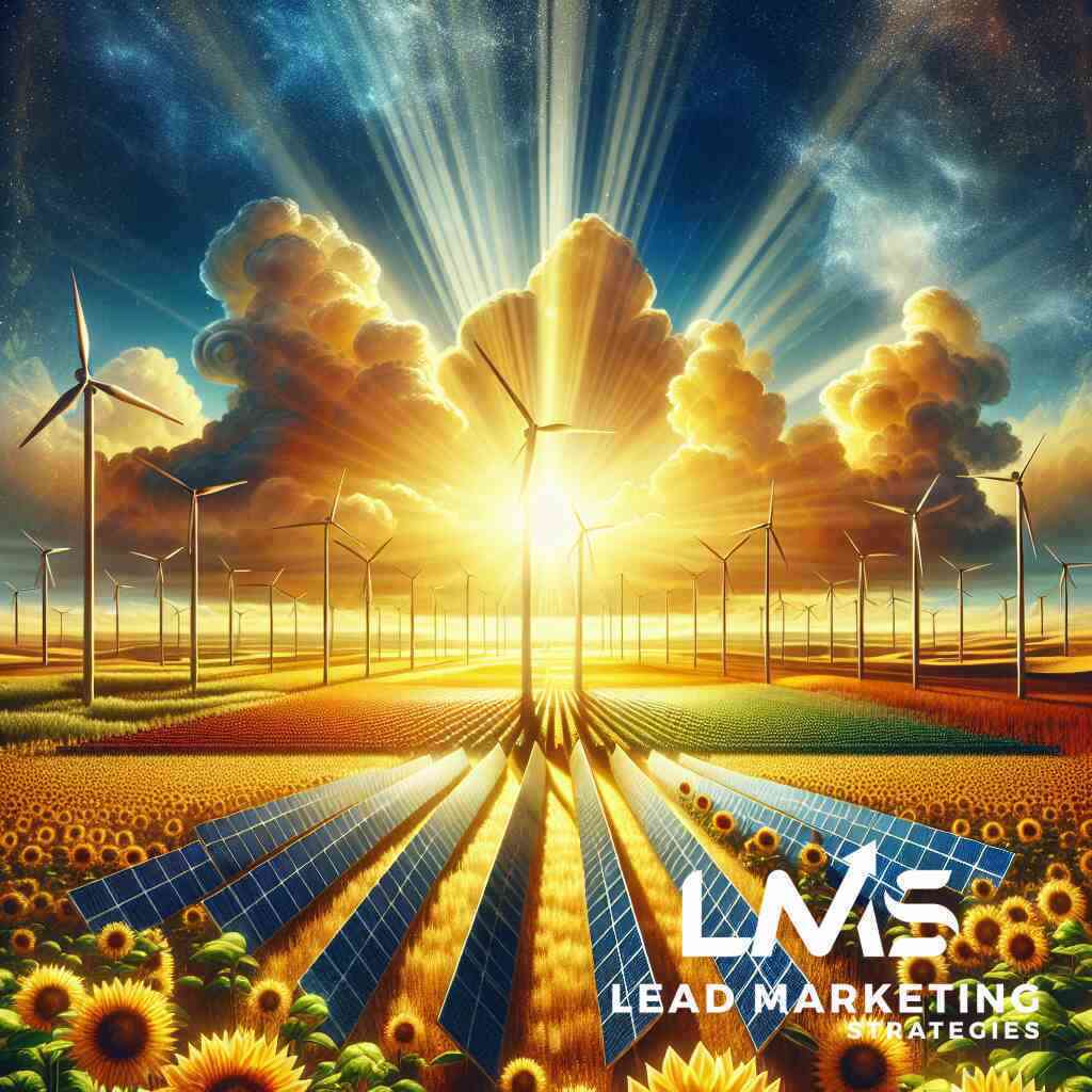 Ultimate Solar PPC Strategy Guide Near Texas