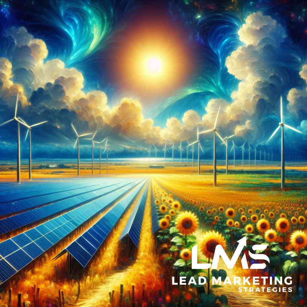 Ultimate Solar PPC Strategy Guide Near Texas