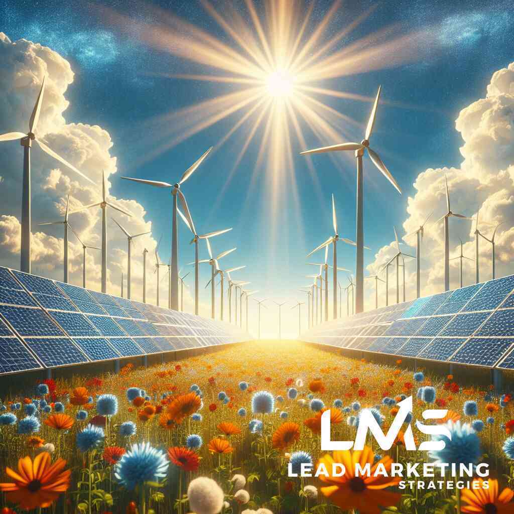 Ultimate Solar PPC Strategy Guide Near Texas