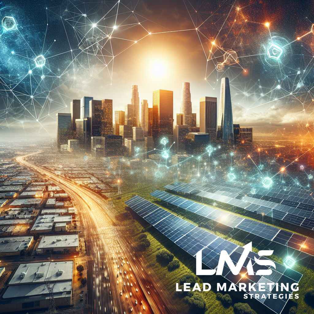 How to Elevate Solar Brands in California