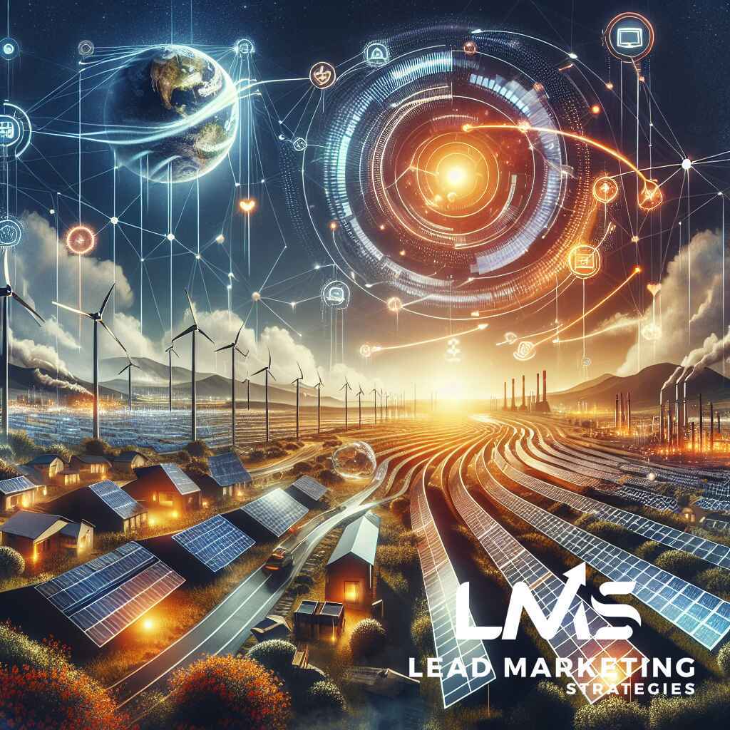 Top Solar Analytics Strategies in Georgia 2024