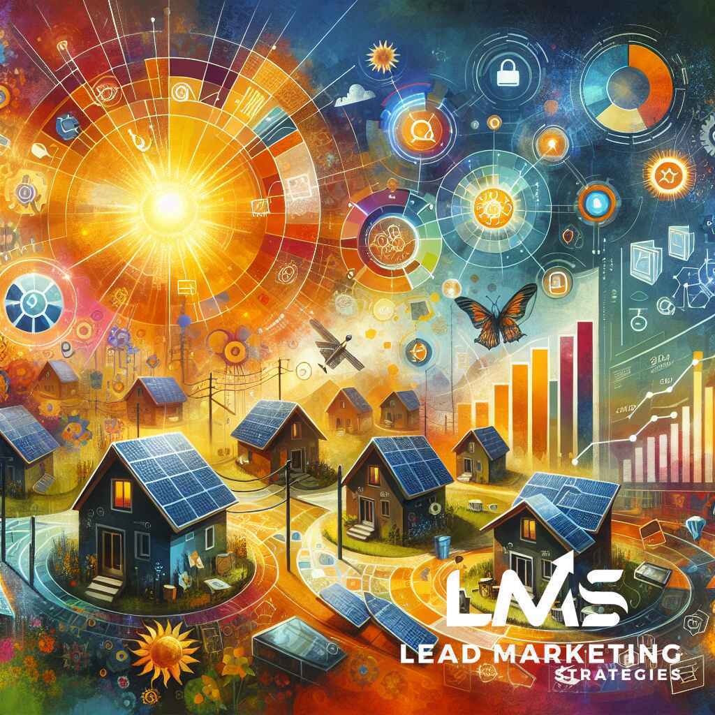 Top 5 Solar SEO Techniques in Florida 2024