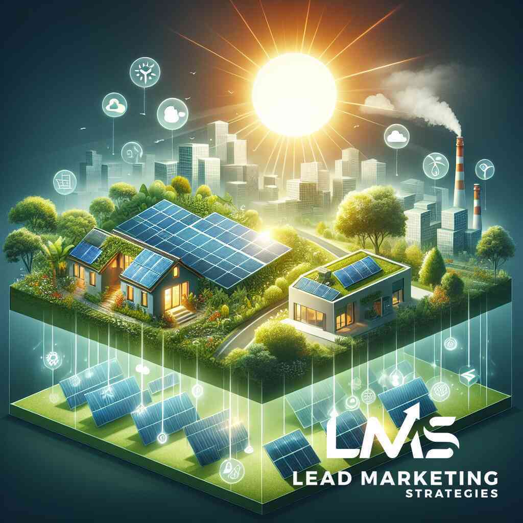 What Type of Content to Share for Solar Email Marketing?