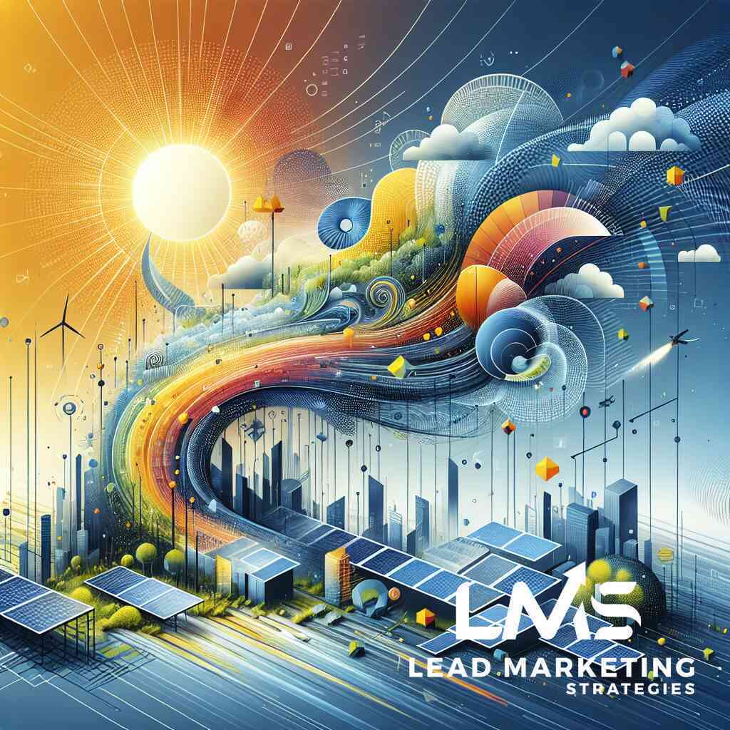 Best Solar Web Design Ideas in Illinois 2024