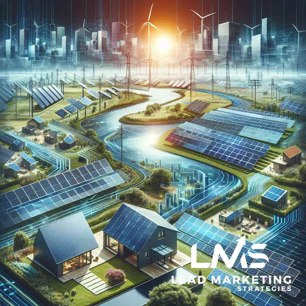 How Big Is a Solar Panel?