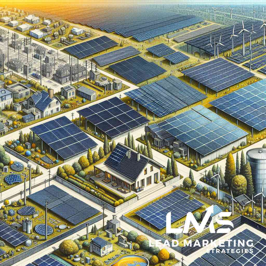 How Big Is a Solar Panel?