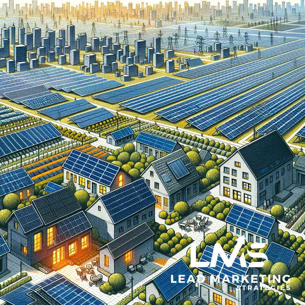 How Big Is a Solar Panel?