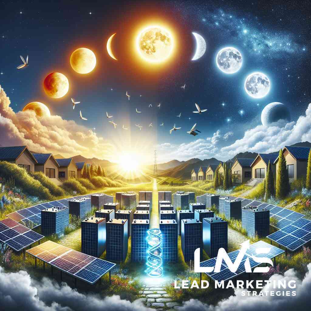 How Long Do Solar Panel Batteries Last?